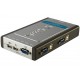 D-Link KVM 4 DKVM-4U