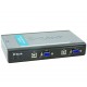 D-Link KVM 4 DKVM-4U