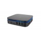 Billow XMINI 2.00GHz J3355 Mini PC Intel® Celeron®