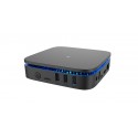 Billow XMINI 2.00GHz J3355 Mini PC Intel® Celeron®