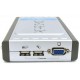 D-Link KVM 4 DKVM-4U