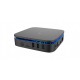 Billow XMINI 2.00GHz J3355 Mini PC Intel® Celeron®