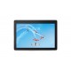 Lenovo Miix Tab E10 tablet Qualcomm Snapdragon 210 16GB Negro ZA470043SE
