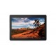 Lenovo Miix Tab E10 tablet Qualcomm Snapdragon 210 16GB Negro ZA470043SE
