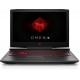 HP OMEN 17-an113ns 2.2GHz i7-8750H 17.3'' Negro 4AT41EA