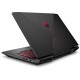 HP OMEN 17-an113ns 2.2GHz i7-8750H 17.3'' Negro 4AT41EA