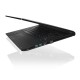 Toshiba Satellite Pro R50-E-13X Negro 15.6'' i3-7020U 8 GB DDR4-SDRAM 256 GB SSD PS591E-08X04HCE