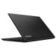 Toshiba Satellite Pro R50-E-13X Negro 15.6'' i3-7020U 8 GB DDR4-SDRAM 256 GB SSD PS591E-08X04HCE