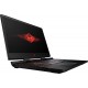 HP OMEN 15-dc0035ns Negro 15.6'' i7-8750H 16 GB DDR4-SDRAM 1256GB HDD+SSD 5EP33EA