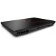 HP OMEN 15-dc0035ns Negro 15.6'' i7-8750H 16 GB DDR4-SDRAM 1256GB HDD+SSD 5EP33EA