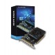 Sapphire GPRO 6200 4 GB GDDR5 32258-00-21G
