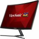 Viewsonic VX Series VX2458-C-mhd 23.6'' Full HD LCD Negro