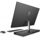 HP ENVY 27-b200ns 27'' i7-8700T Negro 4DU30EA