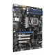 ASUS P11C-X ATX Intel C242 90SB06Q0-M0UAY0
