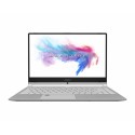 MSI Prestige PS42 Modern 8MO-024XES Metálico 14'' i7-8565U 9S7-14B341-024