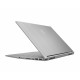 MSI Prestige PS42 Modern 8MO-024XES Metálico 14'' i7-8565U 9S7-14B341-024
