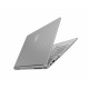 MSI Prestige PS42 Modern 8MO-024XES Metálico 14'' i7-8565U 9S7-14B341-024