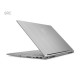 MSI Prestige PS42 Modern 8MO-024XES Metálico 14'' i7-8565U 9S7-14B341-024