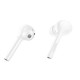 Huawei FreeBuds lite Blanco 55030713