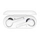 Huawei FreeBuds lite Blanco 55030713