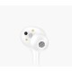 Huawei FreeBuds lite Blanco 55030713