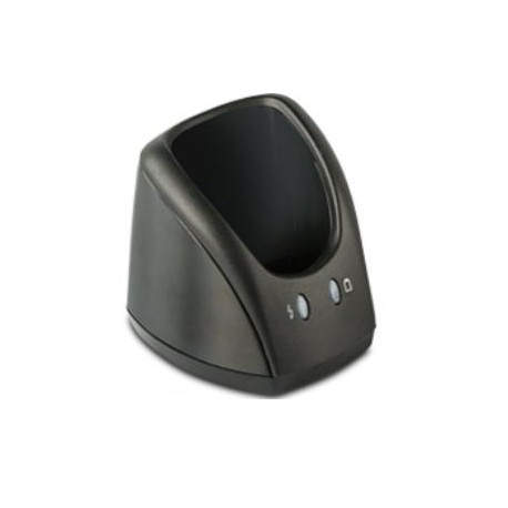 Datalogic C-6000 Interior Negro CHR-DBT60-BK
