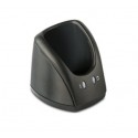 Datalogic C-6000 Interior Negro CHR-DBT60-BK