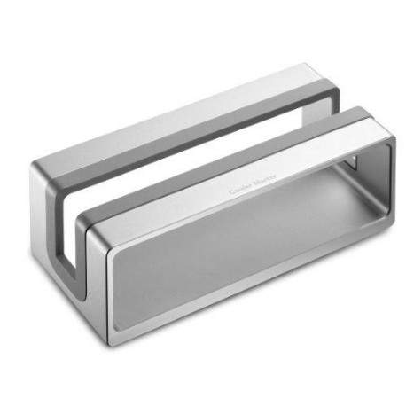 Cooler Master Clutch R9-NBS-CLHS-GP