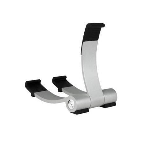 Cooler Master Soporte Tablet C-IPOOS-ALWV-SK