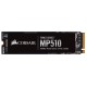 Corsair Force MP510 960 GB PCI Express 3.0 M.2 CSSD-F960GBMP510