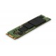 Micron 1300 M.2 256 GB Serial ATA III TLC MTFDDAV256TDL-1AW1ZABYY