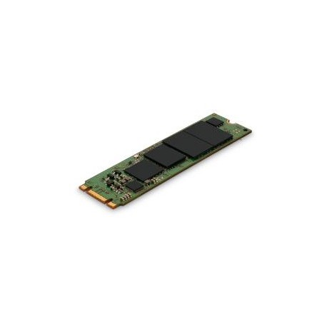 Micron 1300 M.2 256 GB Serial ATA III TLC MTFDDAV256TDL-1AW1ZABYY