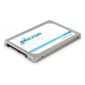 Micron 1300 2.5'' 512 GB Serial ATA III TLC MTFDDAK512TDL-1AW1ZABYY