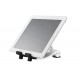 Cooler Master Soporte Tablet C-IPOOS-ALWV-SK