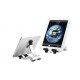 Cooler Master Soporte Tablet C-IPOOS-ALWV-SK