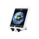 Cooler Master Soporte Tablet C-IPOOS-ALWV-SK