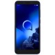 Alcatel 1S 5.5'' 32GB 3GB SIM doble 4G Azul 3060 mAh 5024D-2BALWE2