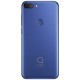 Alcatel 1S 5.5'' 32GB 3GB SIM doble 4G Azul 3060 mAh 5024D-2BALWE2
