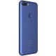 Alcatel 1S 5.5'' 32GB 3GB SIM doble 4G Azul 3060 mAh 5024D-2BALWE2