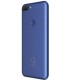 Alcatel 1S 5.5'' 32GB 3GB SIM doble 4G Azul 3060 mAh 5024D-2BALWE2
