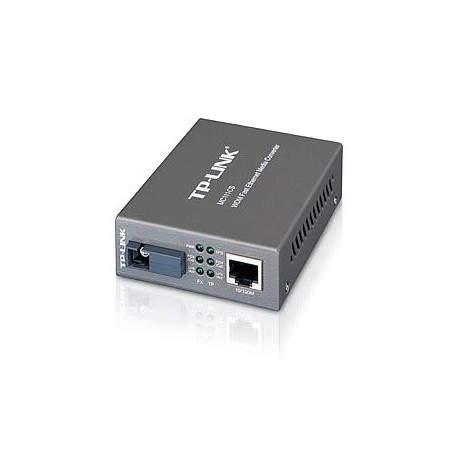 TP-Link MC111CS