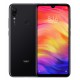 Xiaomi Redmi Note 7 6.3'' 4GB 128GB Dual SIM 4G Negro 4000 mAh MZB7578EU
