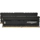 Crucial Ballistix Elite 16 GB DDR4 3600 MHz BLE2K8G4D36BEEAK