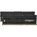Crucial Ballistix Elite 16 GB DDR4 3600 MHz BLE2K8G4D36BEEAK