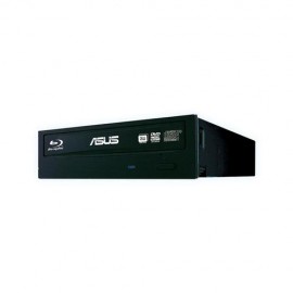 ASUS BC-12D2HT 90DD0230-B30000