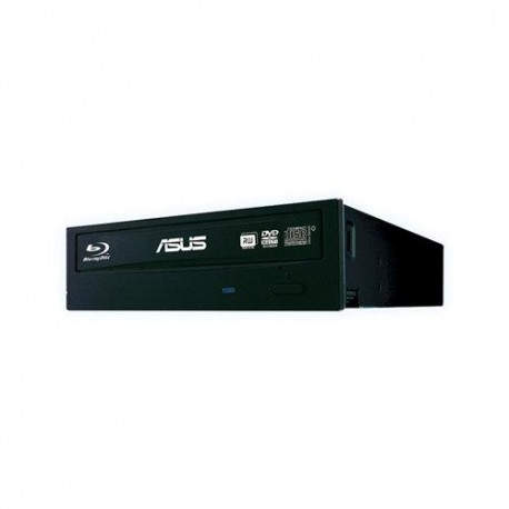 ASUS BC-12D2HT 90DD0230-B30000