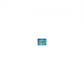 INTEL 1155 CORE I5 3470 3.20GHZ