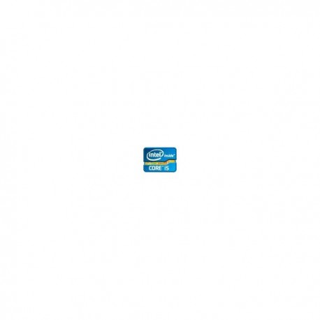 INTEL 1155 CORE I5 3470 3.20GHZ