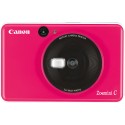 Canon Zoemini C instant digital camera 50,8 x 76,2 mm Rosa 3884C005