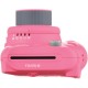 Fujifilm Instax Mini 9 62 x 46mm Rosa 16550538